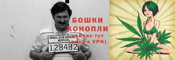дживик Волоколамск