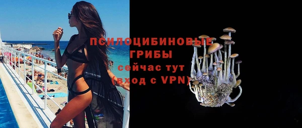 дживик Волоколамск