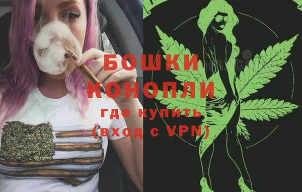 дживик Волоколамск