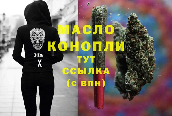молекула духа Володарск