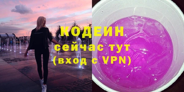 молекула духа Володарск