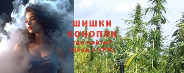 молекула духа Володарск