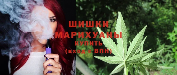 дживик Волоколамск