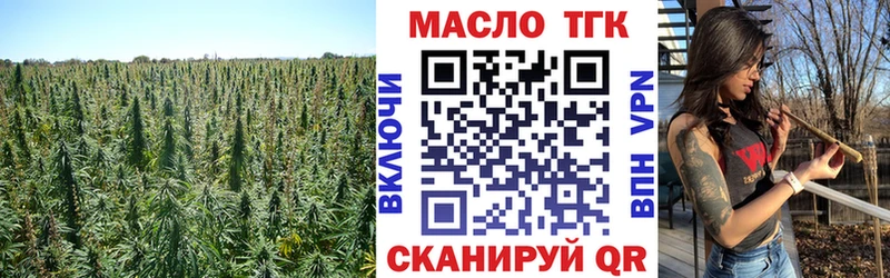 ТГК жижа  Купить закладки  Чердынь 