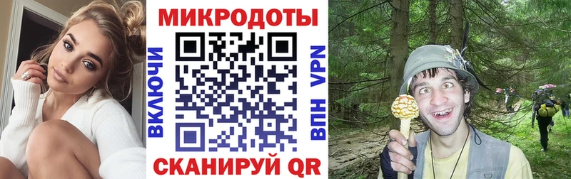 Псилоцибиновые грибы мухоморы  Купить где  Чердынь 